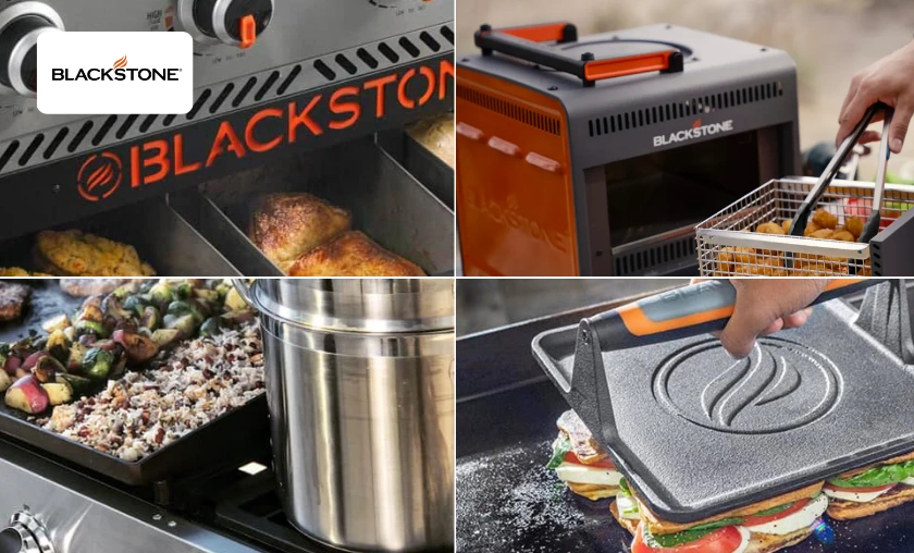 Blackstone Products US Review: The Best Pizza Ovens! ([wpsm_custom_meta type=date field=month] [wpsm_custom_meta type=date field=year]) - The Complete Portal