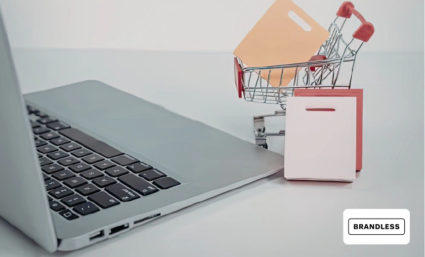 Brandless US Review: Best Home & Everyday Essentials! ([wpsm_custom_meta type=date field=month] [wpsm_custom_meta type=date field=year]) - The Complete Portal