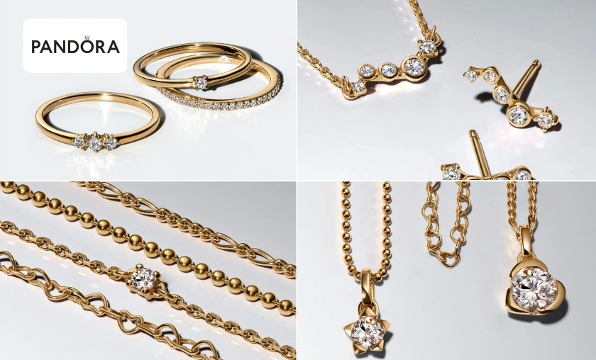 Pandora Jewellery UK Review: Luxury Jewellery Sets! ([wpsm_custom_meta type=date field=month] [wpsm_custom_meta type=date field=year]) - The Complete Portal