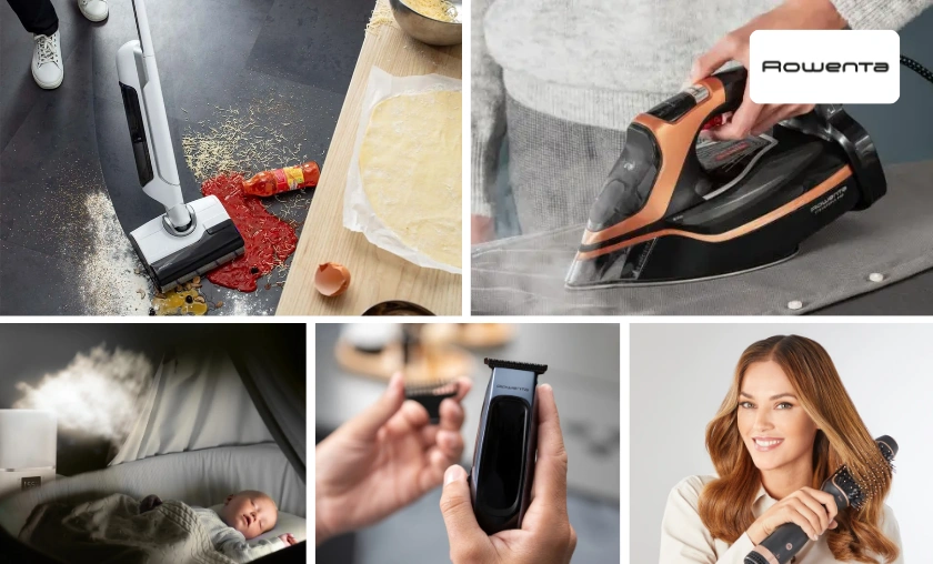 Rowenta ES Review: Best Steam Irons & Air Purifiers! ([wpsm_custom_meta type=date field=month] [wpsm_custom_meta type=date field=year]) - The Complete Portal