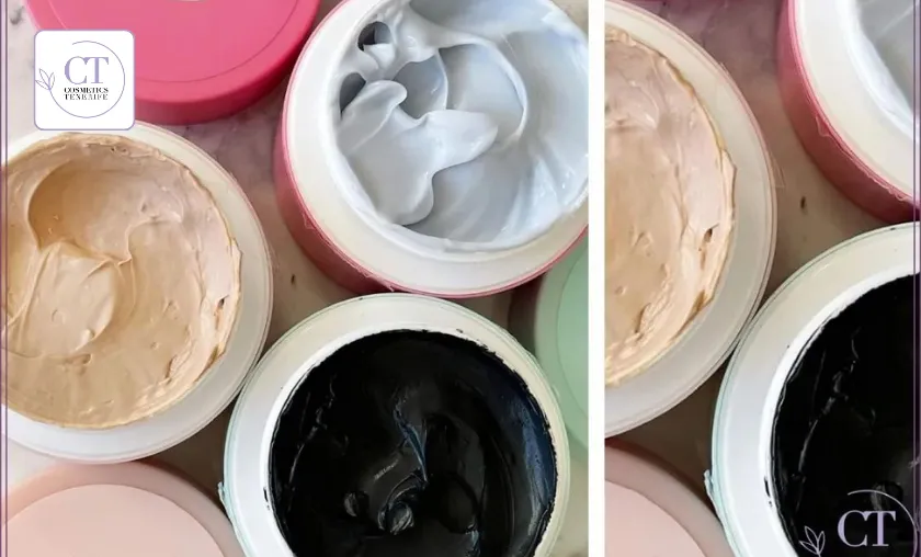 Cosmetics Tenerife Review: Best Makeup & Fragrances! ([wpsm_custom_meta type=date field=month] [wpsm_custom_meta type=date field=year]) - The Complete Portal