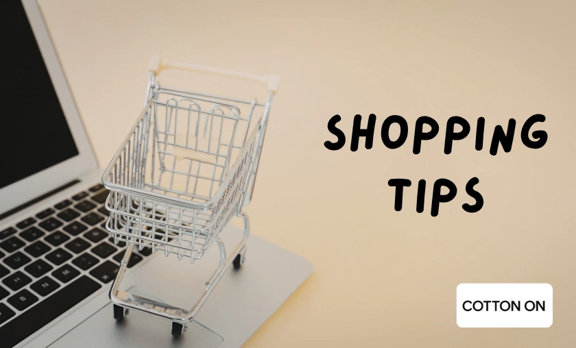 Cotton On ZA Review: The Best Fashion & Home Decor! ([wpsm_custom_meta type=date field=month] [wpsm_custom_meta type=date field=year]) - The Complete Portal