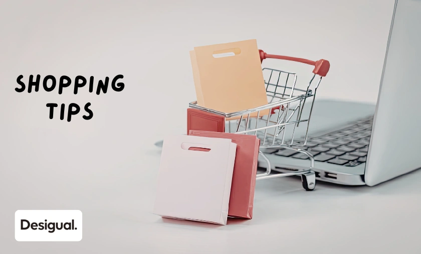 Desigual UK Review: Best Fashion, Bags & Accessories! ([wpsm_custom_meta type=date field=month] [wpsm_custom_meta type=date field=year]) - The Complete Portal