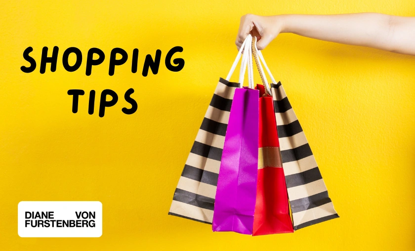 Diane von Furstenberg EU Review: Luxury Fashion! ([wpsm_custom_meta type=date field=month] [wpsm_custom_meta type=date field=year]) - The Complete Portal