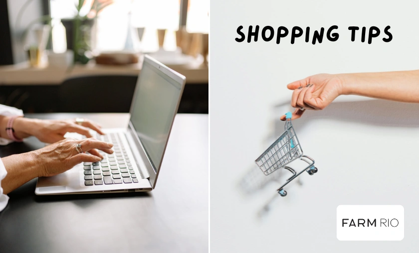 FARM Rio US Review: Best Women's Dresses & Apparel! ([wpsm_custom_meta type=date field=month] [wpsm_custom_meta type=date field=year]) - The Complete Portal