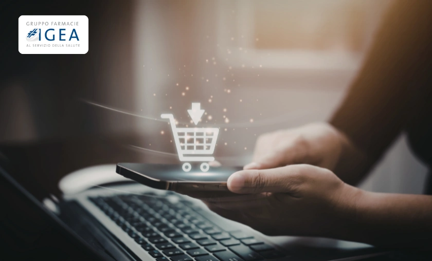 Farmacia Igea IT Review: Best Pharmacy & Supplements! ([wpsm_custom_meta type=date field=month] [wpsm_custom_meta type=date field=year]) - The Complete Portal