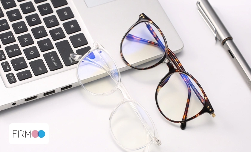 Firmoo US Review: Best Glasses, Sunglasses & Lenses! ([wpsm_custom_meta type=date field=month] [wpsm_custom_meta type=date field=year]) - The Complete Portal