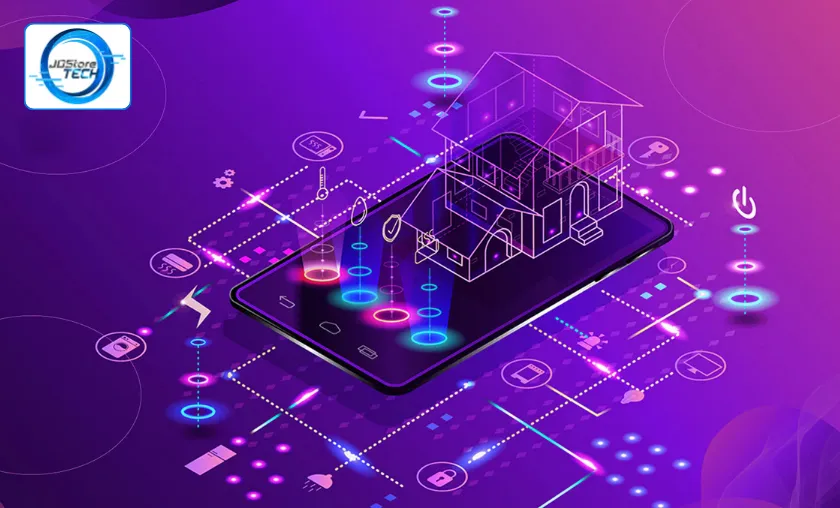 JDStore Tech Review: The Best Software & Smart Tech! ([wpsm_custom_meta type=date field=month] [wpsm_custom_meta type=date field=year]) - The Complete Portal