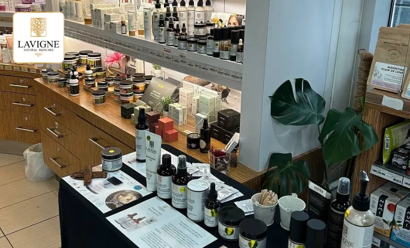 LaVigne Natural Skincare Review: Best Serums & Care! ([wpsm_custom_meta type=date field=month] [wpsm_custom_meta type=date field=year]) - The Complete Portal