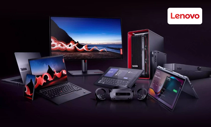 Lenovo IT Review: Best Smart Laptops, PCs & Tablets! ([wpsm_custom_meta type=date field=month] [wpsm_custom_meta type=date field=year]) - The Complete Portal