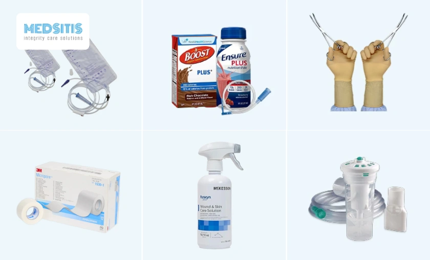 Medsitis US Review: Best Medical Supplies & Products! ([wpsm_custom_meta type=date field=month] [wpsm_custom_meta type=date field=year]) - The Complete Portal