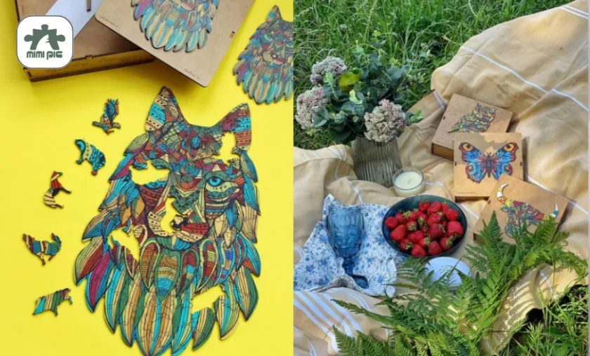 MiMi Pic Review: The Best Personalized Wooden Gifts! ([wpsm_custom_meta type=date field=month] [wpsm_custom_meta type=date field=year]) - The Complete Portal