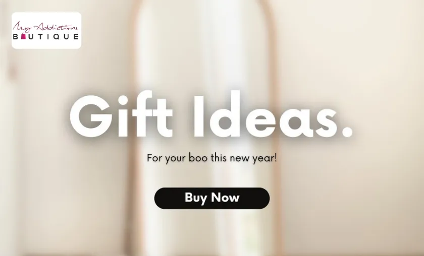 My Addictions Boutique Review: Top Luxury Fashion! ([wpsm_custom_meta type=date field=month] [wpsm_custom_meta type=date field=year]) - The Complete Portal