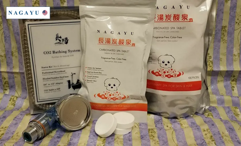 Nagayu US Review: Luxury Skincare & Beauty Products! ([wpsm_custom_meta type=date field=month] [wpsm_custom_meta type=date field=year]) - The Complete Portal