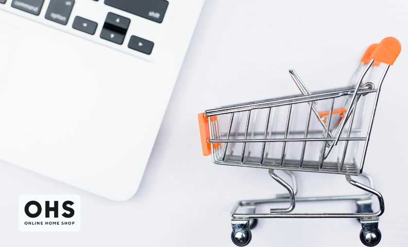 Online Home Shop UK Review: Best Furniture & Bedding! ([wpsm_custom_meta type=date field=month] [wpsm_custom_meta type=date field=year]) - The Complete Portal