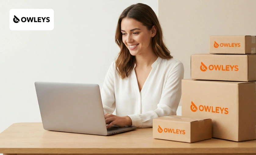 Owleys US & CA Review: The Best Pet Car Seat Covers! ([wpsm_custom_meta type=date field=month] [wpsm_custom_meta type=date field=year]) - The Complete Portal