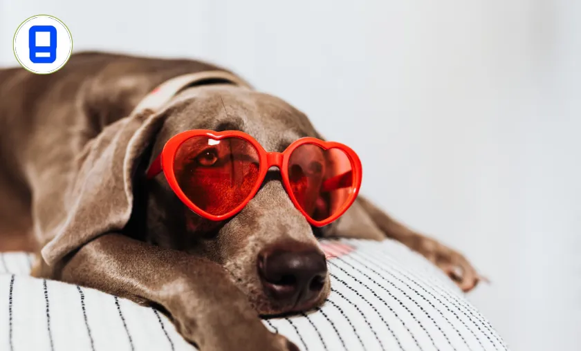 Priggla Review: The Best Sunglasses & Accessories! ([wpsm_custom_meta type=date field=month] [wpsm_custom_meta type=date field=year]) - The Complete Portal