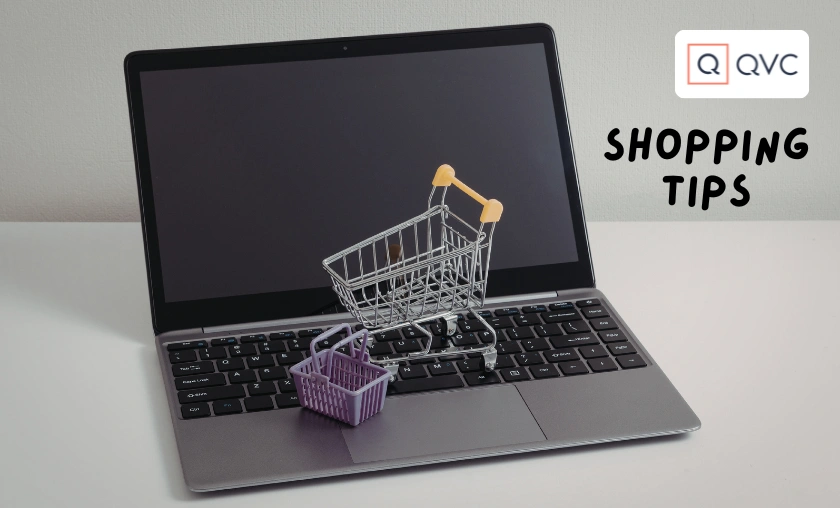 QVC IT & UK Review: The Best Fashion & Electronics! ([wpsm_custom_meta type=date field=month] [wpsm_custom_meta type=date field=year]) - The Complete Portal