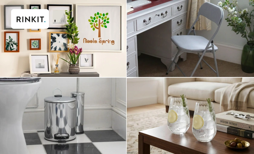 Rinkit UK Review: The Best Home, Dining & Garden! ([wpsm_custom_meta type=date field=month] [wpsm_custom_meta type=date field=year]) - The Complete Portal