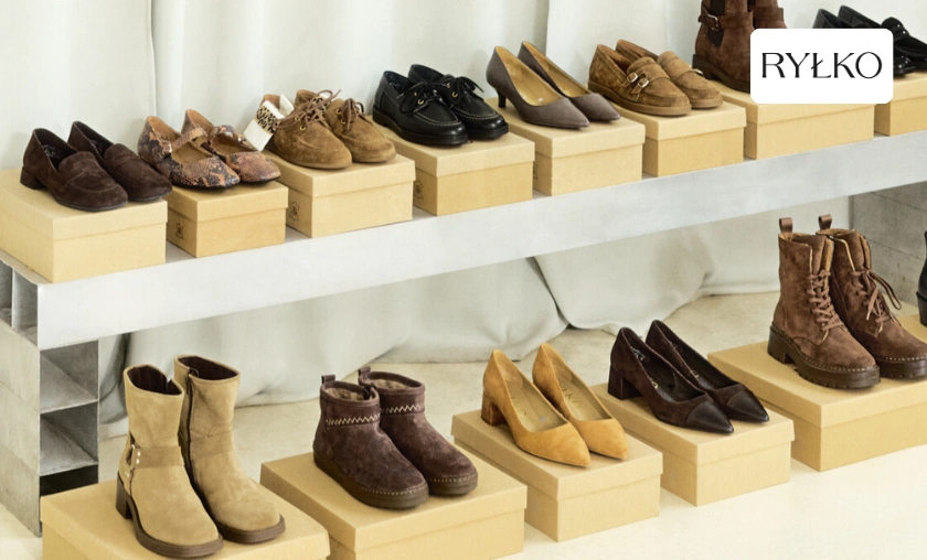 Ryłko PL Review: Luxury Shoes, Handbags & Backpacks! ([wpsm_custom_meta type=date field=month] [wpsm_custom_meta type=date field=year]) - The Complete Portal