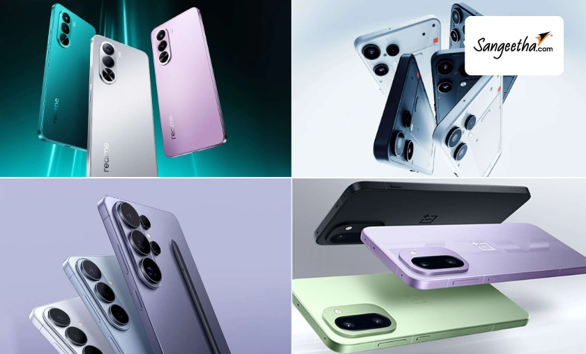 Sangeetha Mobiles IN Review: Best Smart Home Devices! ([wpsm_custom_meta type=date field=month] [wpsm_custom_meta type=date field=year]) - The Complete Portal