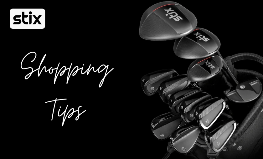 Stix Golf US Review: Best Women’s Golf Sets & Gear! ([wpsm_custom_meta type=date field=month] [wpsm_custom_meta type=date field=year]) - The Complete Portal