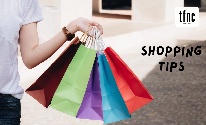 TFNC UK Review: Best Wedding & Bridesmaid Dresses! ([wpsm_custom_meta type=date field=month] [wpsm_custom_meta type=date field=year]) - The Complete Portal