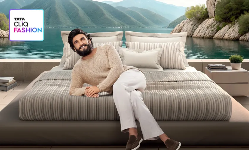 Smart Shopping Tips for Tata CLiQ!