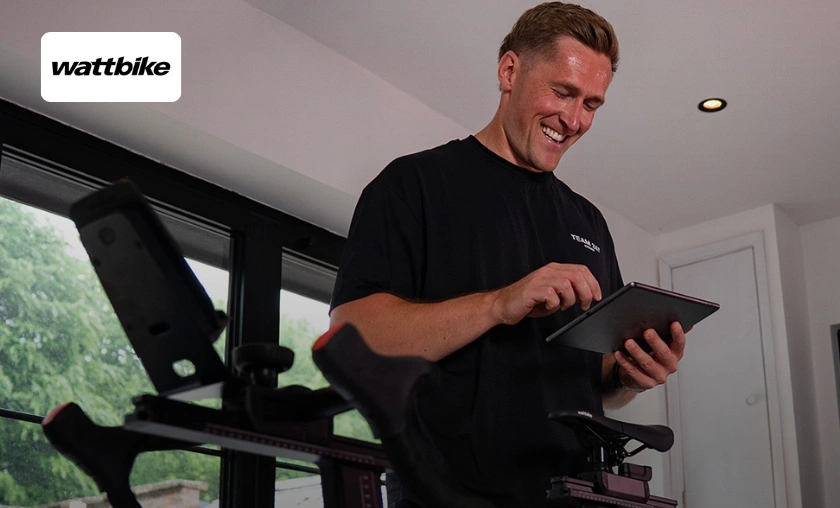 Wattbike UK Review: Best Smart Bikes & Training Gear! ([wpsm_custom_meta type=date field=month] [wpsm_custom_meta type=date field=year]) - The Complete Portal