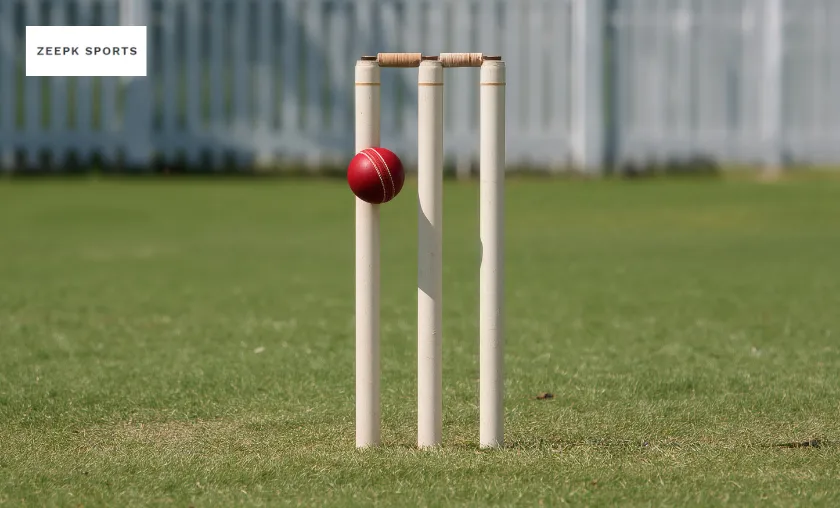 Zeepk Sports Review: The Best Cricket Bats & Kits! ([wpsm_custom_meta type=date field=month] [wpsm_custom_meta type=date field=year]) - The Complete Portal