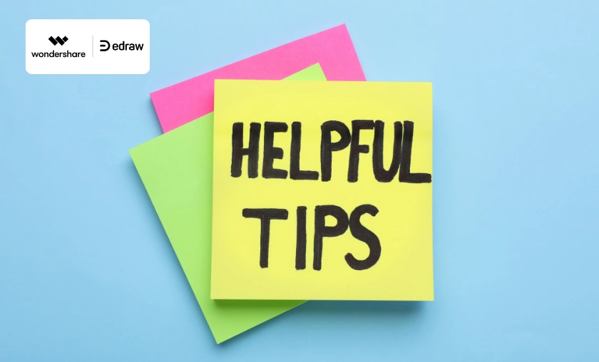 Edrawsoft Global Review: Best Diagram & Mind Tools! ([wpsm_custom_meta type=date field=month] [wpsm_custom_meta type=date field=year]) - The Complete Portal