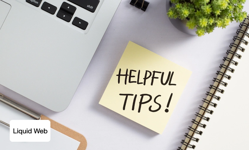 Liquid Web Global Review: Best VPS & Cloud Hosting! ([wpsm_custom_meta type=date field=month] [wpsm_custom_meta type=date field=year]) - The Complete Portal