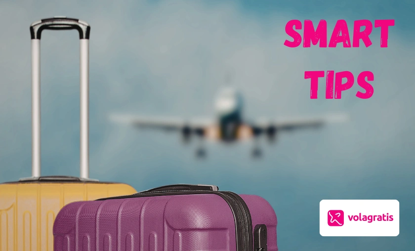 Volagratis IT Review: Book the Best Flights & Hotels! ([wpsm_custom_meta type=date field=month] [wpsm_custom_meta type=date field=year]) - The Complete Portal