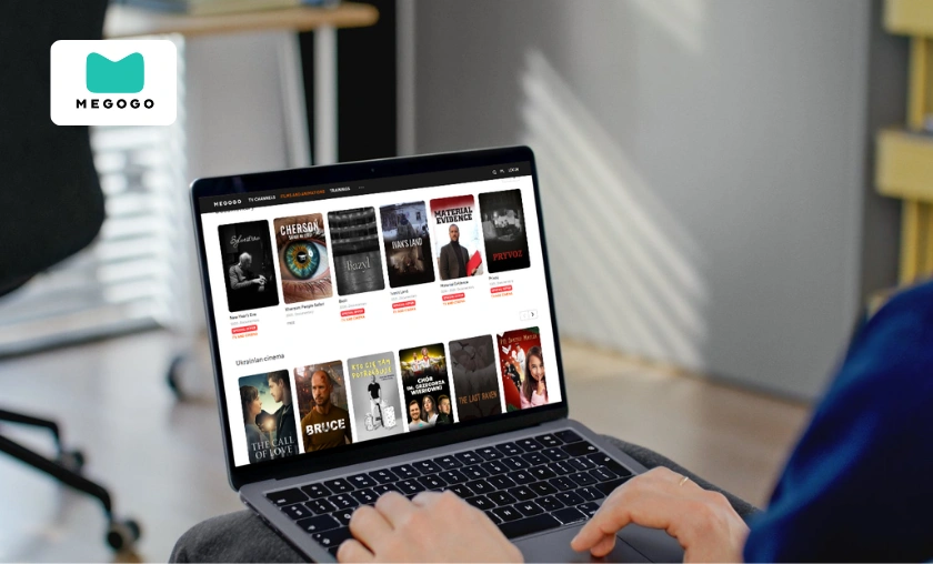 MEGOGO PL Review: Best Movies, Shows & Streaming! ([wpsm_custom_meta type=date field=month] [wpsm_custom_meta type=date field=year]) - The Complete Portal