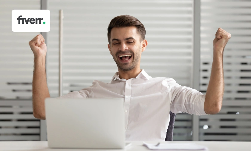 Fiverr Global Review: Best Freelance Services Online! ([wpsm_custom_meta type=date field=month] [wpsm_custom_meta type=date field=year]) - The Complete Portal