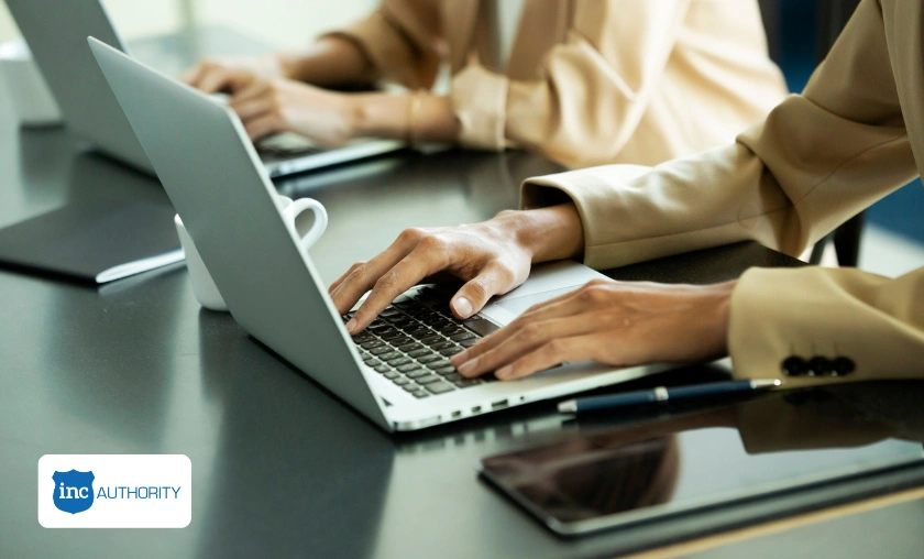 IncAuthority US Review: The Best Business Formation! ([wpsm_custom_meta type=date field=month] [wpsm_custom_meta type=date field=year]) - The Complete Portal