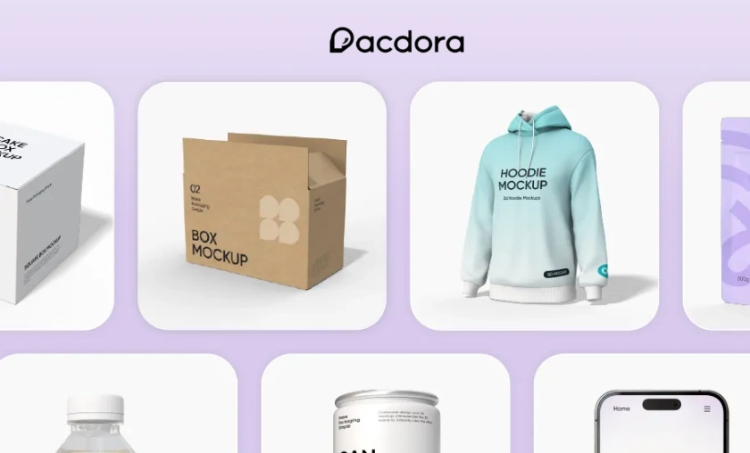 Pacdora Review: Best Packaging Mockups & 3D Tools! ([wpsm_custom_meta type=date field=month] [wpsm_custom_meta type=date field=year]) - The Complete Portal