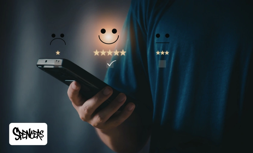 Spencer's US Review: The Best Apparel & Home Décor! ([wpsm_custom_meta type=date field=month] [wpsm_custom_meta type=date field=year]) - The Complete Portal