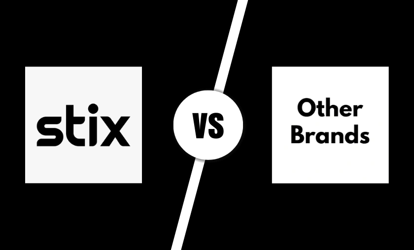 Stix Golf US Review: Best Women’s Golf Sets & Gear! ([wpsm_custom_meta type=date field=month] [wpsm_custom_meta type=date field=year]) - The Complete Portal