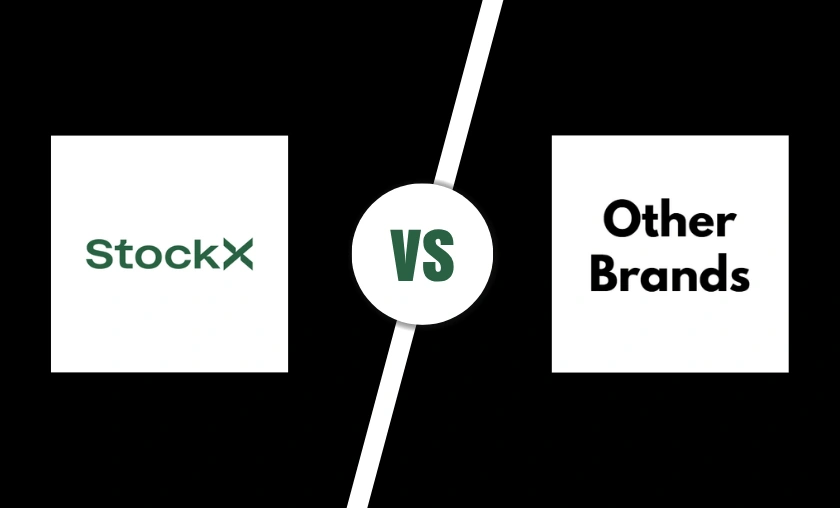StockX US Review: The Best Apparel & Sports Cards! ([wpsm_custom_meta type=date field=month] [wpsm_custom_meta type=date field=year]) - The Complete Portal