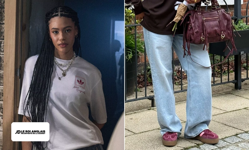 JD Sports FR Review: The Best Sneakers & Streetwear! ([wpsm_custom_meta type=date field=month] [wpsm_custom_meta type=date field=year]) - The Complete Portal