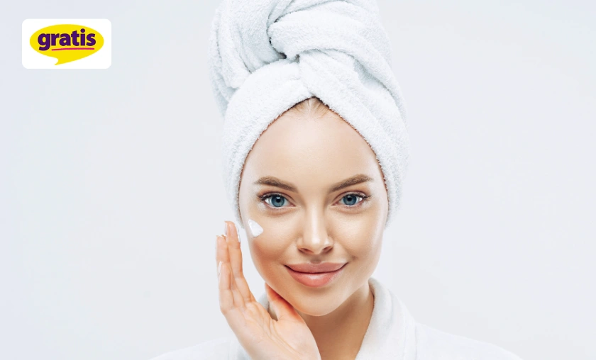 Gratis TR Review: Best Perfumes, Fashion & Skincare! ([wpsm_custom_meta type=date field=month] [wpsm_custom_meta type=date field=year]) - The Complete Portal