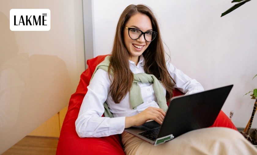 Lakmé IN Review: Best Haircare Products & Essentials! ([wpsm_custom_meta type=date field=month] [wpsm_custom_meta type=date field=year]) - The Complete Portal