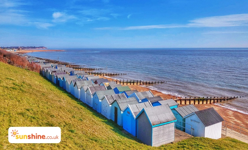 Sunshine UK Review – Discovering a Convenient Travel Platform for Holiday Deals