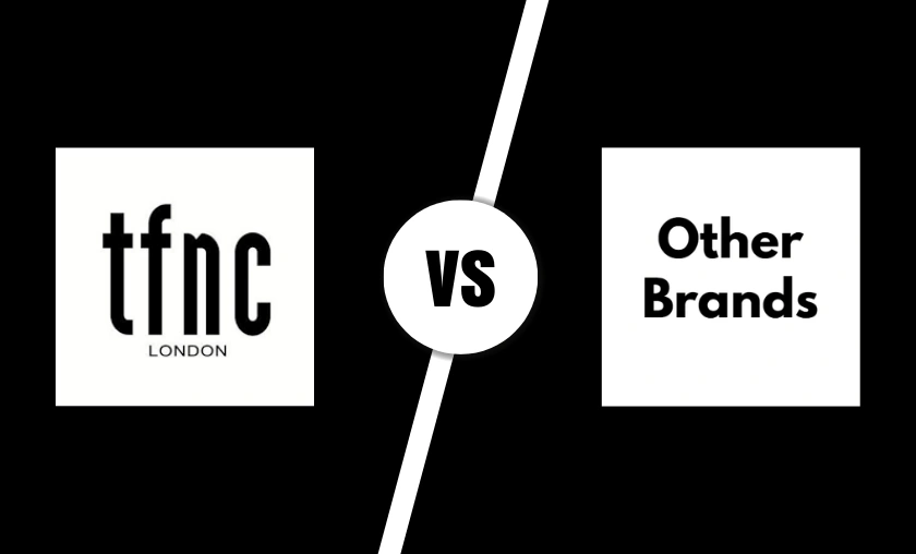 TFNC UK Review: Best Wedding & Bridesmaid Dresses! ([wpsm_custom_meta type=date field=month] [wpsm_custom_meta type=date field=year]) - The Complete Portal