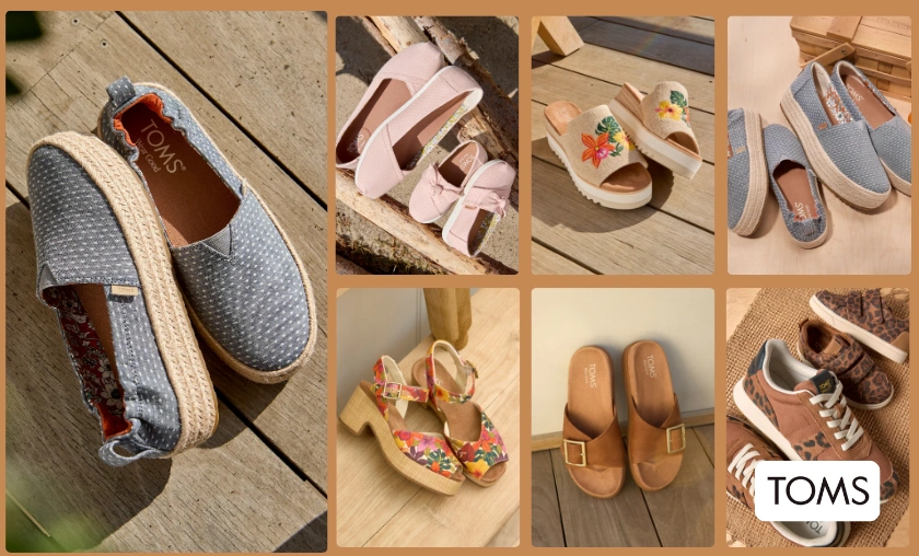 TOMS CA Review: Best Boots, Loafers & Casual Shoes! ([wpsm_custom_meta type=date field=month] [wpsm_custom_meta type=date field=year]) - The Complete Portal