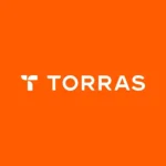 TORRAS