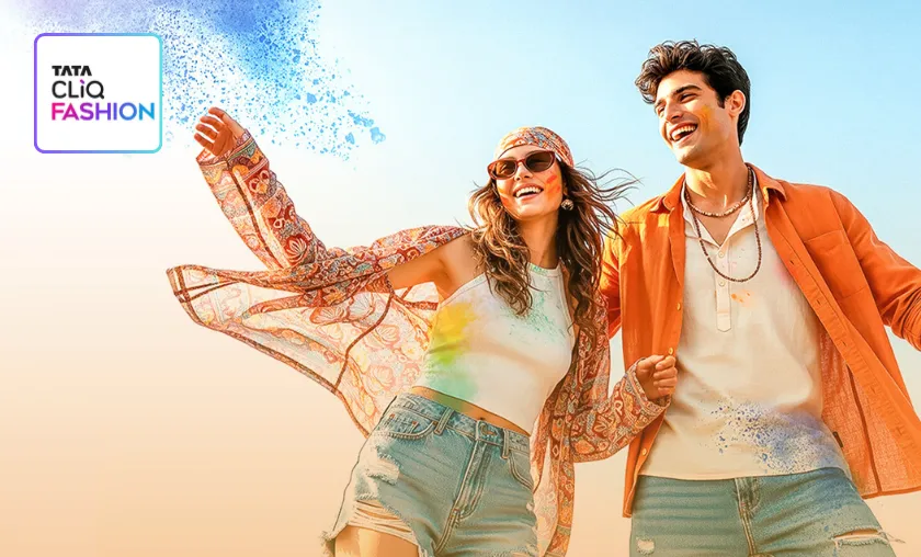 Tata CLiQ Review: Quality, Variety & Customer Experience!