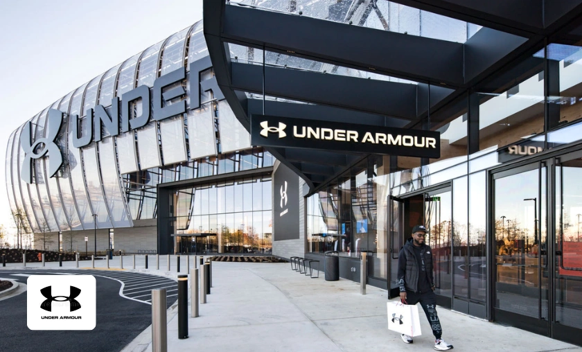 Under Armour BR Review: Best Sportswear & Apparel! ([wpsm_custom_meta type=date field=month] [wpsm_custom_meta type=date field=year]) - The Complete Portal