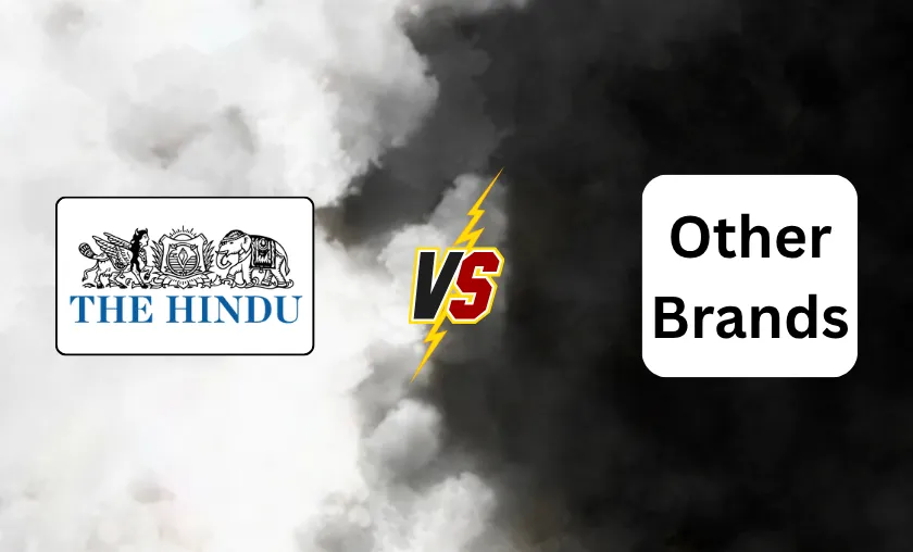 The Hindu IN Review: Best News, ePapers & Advertise! ([wpsm_custom_meta type=date field=month] [wpsm_custom_meta type=date field=year]) - The Complete Portal